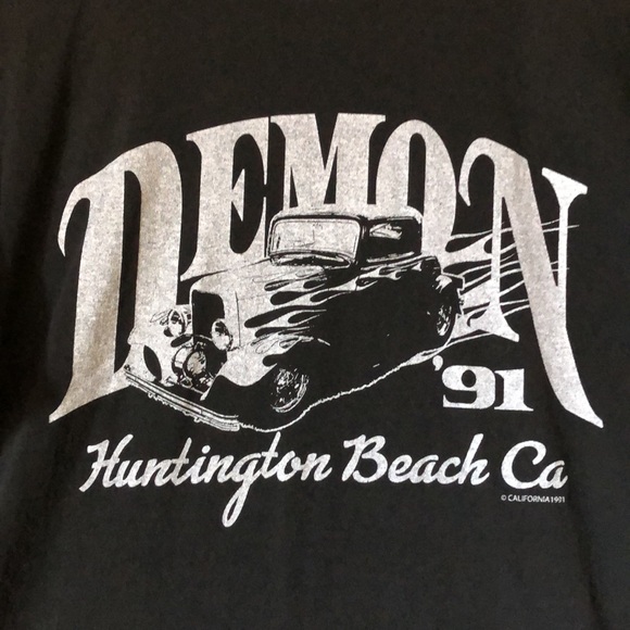 John Galt tshirt - Picture 2 of 7